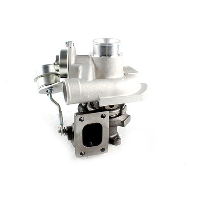 Dizel motor turboşarjları için türbin En iyi değiştirme / onarım seçeneği