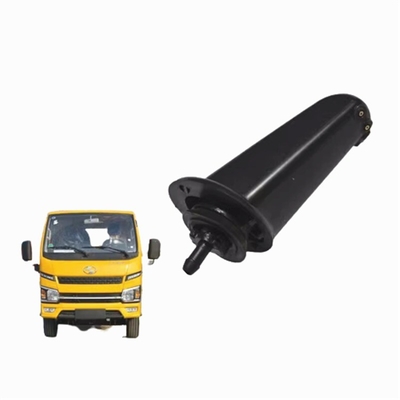 Orijinal 289320T003 Kamyon Parçaları NJ1038 OE NO. 289320T003 289320T003 Modeli için Su Düzeni