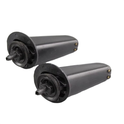 Orijinal 289320T003 Kamyon Parçaları NJ1038 OE NO. 289320T003 289320T003 Modeli için Su Düzeni