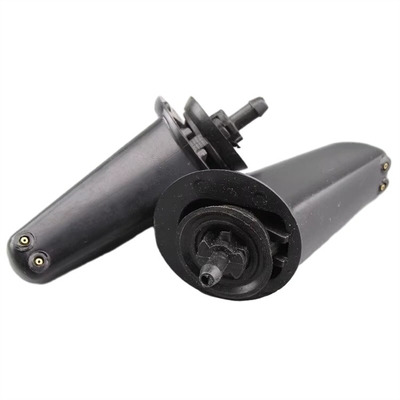 Orijinal 289320T003 Kamyon Parçaları NJ1038 OE NO. 289320T003 289320T003 Modeli için Su Düzeni