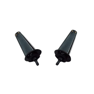Orijinal 289320T003 Kamyon Parçaları NJ1038 OE NO. 289320T003 289320T003 Modeli için Su Düzeni