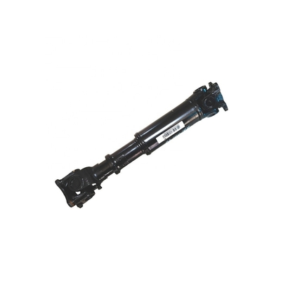 JAC Pickup T6/T8 OEM 2200100P3060 için Standart Boyutlu Otomotiv Şanzıman Sürücü Çubuğu