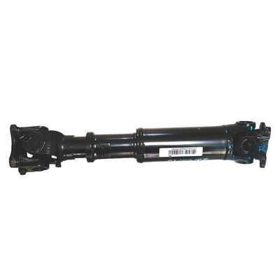 JAC Pickup T6/T8 OEM 2200100P3060 için Standart Boyutlu Otomotiv Şanzıman Sürücü Çubuğu