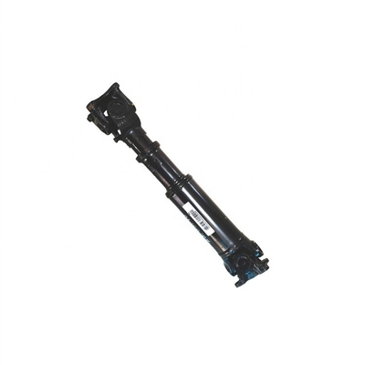 JAC Pickup T6/T8 OEM 2200100P3060 için Standart Boyutlu Otomotiv Şanzıman Sürücü Çubuğu