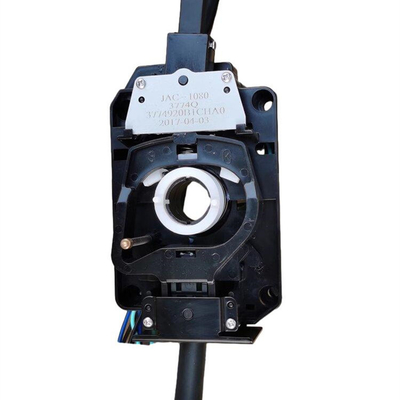 3774920B1CHA0/jk322j/jk322Q JAC1040 ve Performance için entegre anahtar