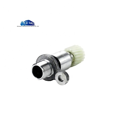 JingMa Fuyun Odometer Gear for Coaster Mini Bus BN2C-7M140-AA