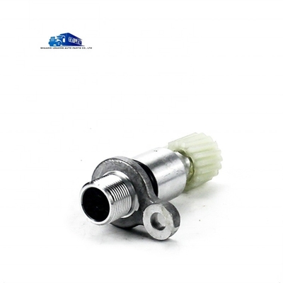 JingMa Fuyun Odometer Gear for Coaster Mini Bus BN2C-7M140-AA