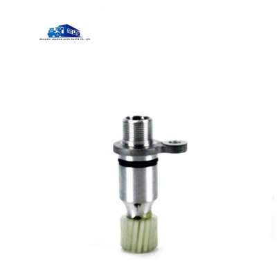 JingMa Fuyun Odometer Gear for Coaster Mini Bus BN2C-7M140-AA
