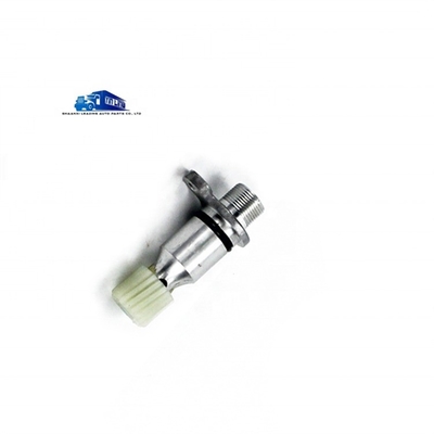 JingMa Fuyun Odometer Gear for Coaster Mini Bus BN2C-7M140-AA