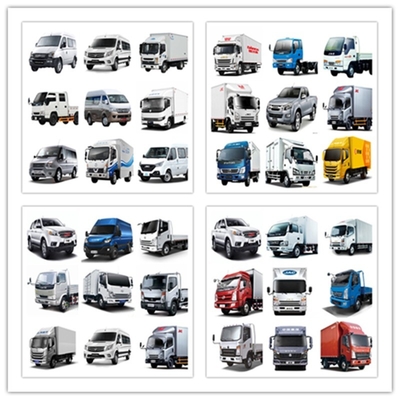 3774920B1CHA0/jk322j/jk322Q JAC1040 ve Performance için entegre anahtar