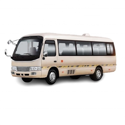 JingMa Fuyun Odometer Gear for Coaster Mini Bus BN2C-7M140-AA