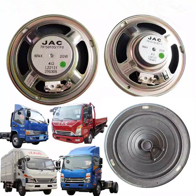 7915010LE010/7915010E0 Kamyonlar için kapı boruları JAC'dan otomobil elektrikleri ve aksesuarları