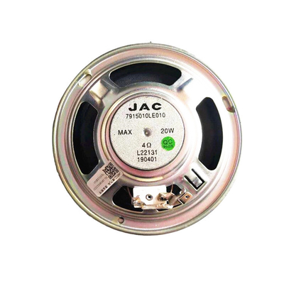 7915010LE010/7915010E0 Kamyonlar için kapı boruları JAC'dan otomobil elektrikleri ve aksesuarları