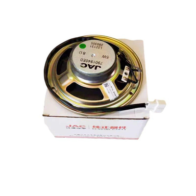 7915010LE010/7915010E0 Kamyonlar için kapı boruları JAC'dan otomobil elektrikleri ve aksesuarları