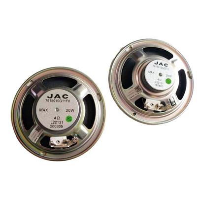 7915010LE010/7915010E0 Kamyonlar için kapı boruları JAC'dan otomobil elektrikleri ve aksesuarları