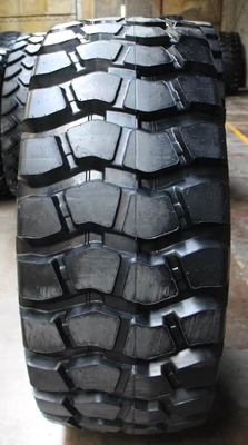 Tüm Çelik OTR Radial Lastik Serisi 15.5R25 17.5R25 20.5R25 23.5R25 29.5R25 TL Amaç