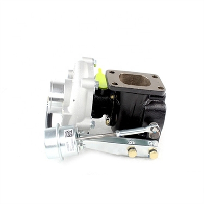 AutoTurbo DHA10003937 Farklı Modeller için Özel Diğer Modeller 2160900041