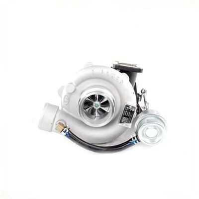AutoTurbo DHA10003937 Farklı Modeller için Özel Diğer Modeller 2160900041