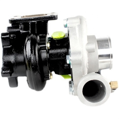 AutoTurbo DHA10003937 Farklı Modeller için Özel Diğer Modeller 2160900041