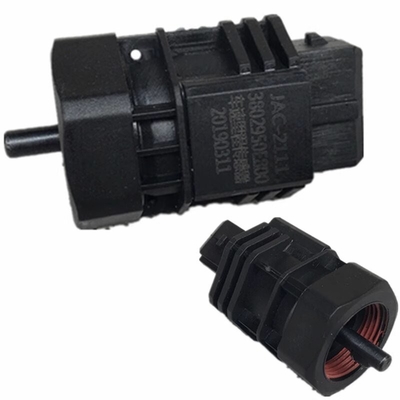 JAC kamyon parçaları ve aksesuarları için 3802950e800 Odometer Sensörü