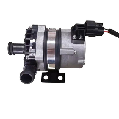 1301030-00E507 Dongfeng Geely Elektrikli Kamyon için Elektrikli Su Pompası Uygulanabilir modeller