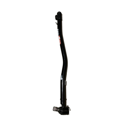 Ağır Kamyon Çekici Assy OEM Boyutu OE NO. 3003600D800 orijinal kamyon yedek parçaları için