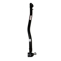 Ağır Kamyon Çekici Assy OEM Boyutu OE NO. 3003600D800 orijinal kamyon yedek parçaları için