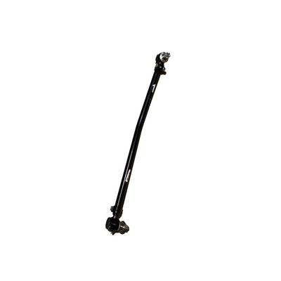 Ağır Kamyon Çekici Assy OEM Boyutu OE NO. 3003600D800 orijinal kamyon yedek parçaları için