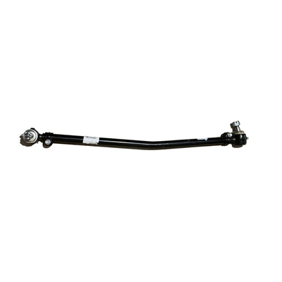 Ağır Kamyon Çekici Assy OEM Boyutu OE NO. 3003600D800 orijinal kamyon yedek parçaları için