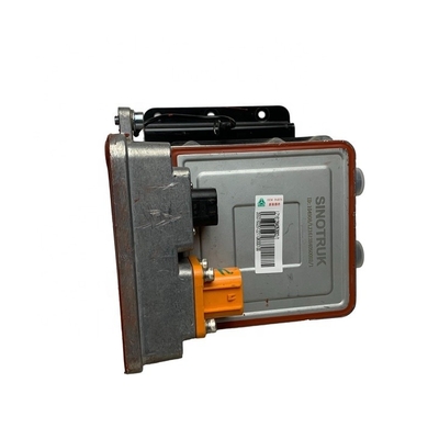 PTC Elektronik Su Isıtıcısı HOWO Enerji Kamyonu için Araç Soğutma Sistemi Standart Boyut