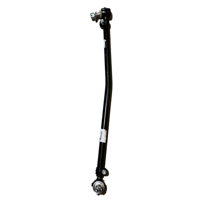 Ağır Kamyon Çekici Assy OEM Boyutu OE NO. 3003600D800 orijinal kamyon yedek parçaları için