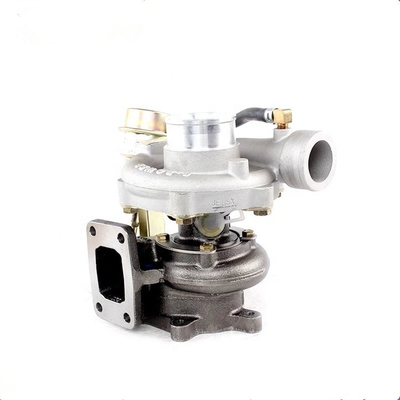 Kamyon modeli HFC1040 NJ1063 Dong Feng JAC FOTON HOWO için makine motor süper şarj cihazı