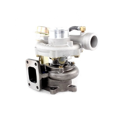 Kamyon modeli HFC1040 NJ1063 Dong Feng JAC FOTON HOWO için makine motor süper şarj cihazı