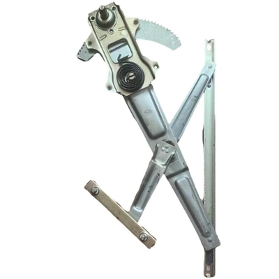 YUEJIN 1062 3028 yedek parçalar orijinal 807000T000 cam düzenleyici 2004-2007 yılı için