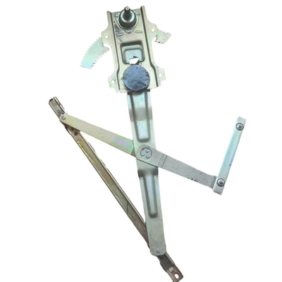 YUEJIN 1062 3028 yedek parçalar orijinal 807000T000 cam düzenleyici 2004-2007 yılı için