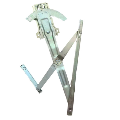 YUEJIN 1062 3028 yedek parçalar orijinal 807000T000 cam düzenleyici 2004-2007 yılı için