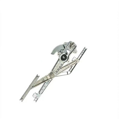 YUEJIN 1062 3028 yedek parçalar orijinal 807000T000 cam düzenleyici 2004-2007 yılı için