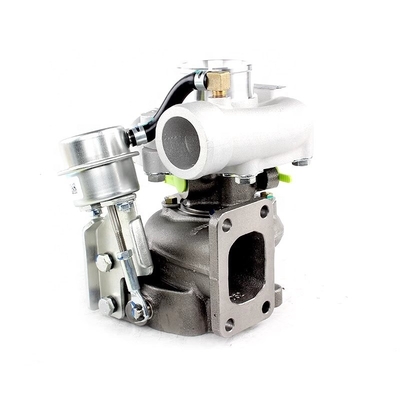 2005- Yıl 2005-1650800006 Rusya'dan gelen Foton Araçları için Turbochargers Superchargers