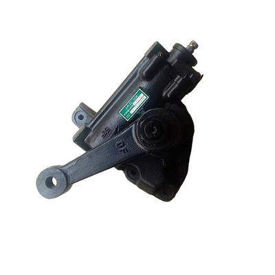 HFC1040 3401000D800 kamyon parçaları çelik malzemesi için JAC direksiyon makinesi montajı