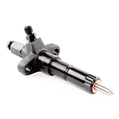 2.0 T6 CTI Motoru Foton 1036 ve QCN485 Tarım Makine Enjeksiyonu 1408502500001