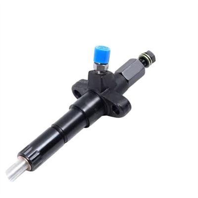 2.0 T6 CTI Motoru Foton 1036 ve QCN485 Tarım Makine Enjeksiyonu 1408502500001