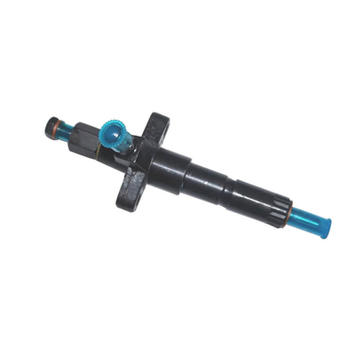 2.0 T6 CTI Motoru Foton 1036 ve QCN485 Tarım Makine Enjeksiyonu 1408502500001