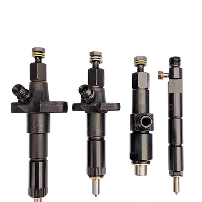 2.0 T6 CTI Motoru Foton 1036 ve QCN485 Tarım Makine Enjeksiyonu 1408502500001