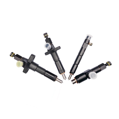 2.0 T6 CTI Motoru Foton 1036 ve QCN485 Tarım Makine Enjeksiyonu 1408502500001