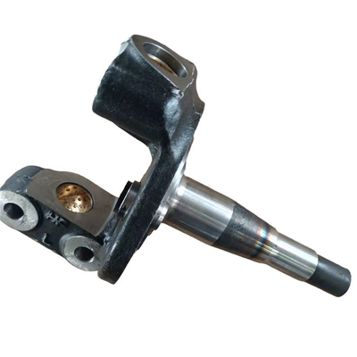 Orijinal Jac 1040 Motor yedek parçaları için direksiyon knuckle 3001200n 2014-