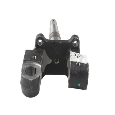 Orijinal Jac 1040 Motor yedek parçaları için direksiyon knuckle 3001200n 2014-