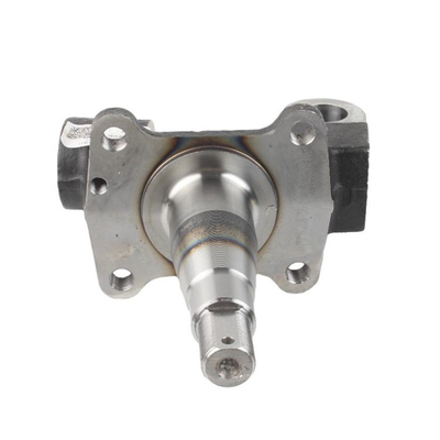 Orijinal Jac 1040 Motor yedek parçaları için direksiyon knuckle 3001200n 2014-