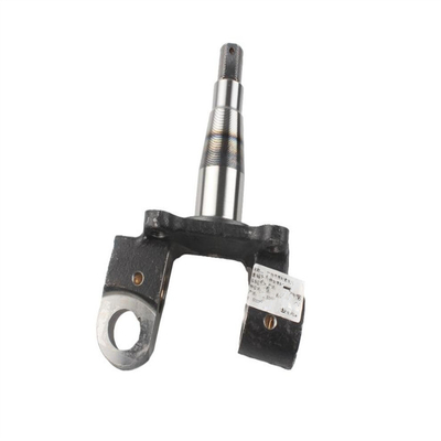 Orijinal Jac 1040 Motor yedek parçaları için direksiyon knuckle 3001200n 2014-