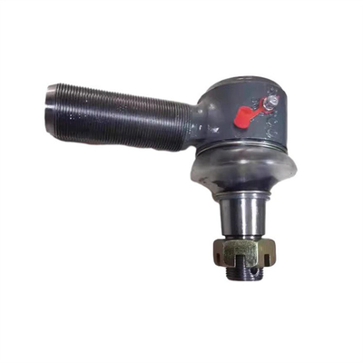 Araba Montajı SINOTRUK CNHTC Direksiyon çubuğu sol AZ9115470024 Yoqui Otomatik yedek parçalar