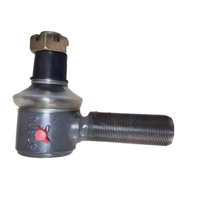 Araba Montajı SINOTRUK CNHTC Direksiyon çubuğu sol AZ9115470024 Yoqui Otomatik yedek parçalar